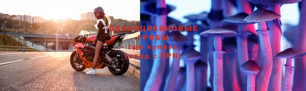 mix Верхний Тагил