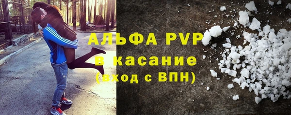 спиды Верея