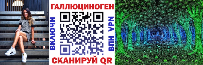 Галлюциногенные грибы Psilocybine cubensis Шадринск